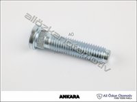 Ford Yedek Parça - BSG ARKA BİJON SAPLAMA C.TEKER 14X60